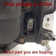 Part photo 3
