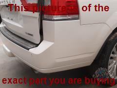 Part photo 3