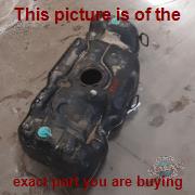 Part photo 3