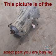 Part photo 3