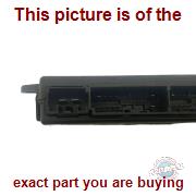 Part photo 3