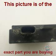 Part photo 3