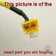 Part photo 3