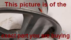 Part photo 3