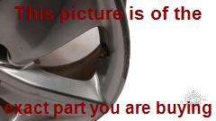Part photo 3