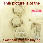 Part photo 3