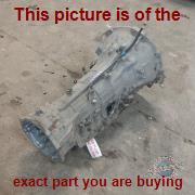 Part photo 3