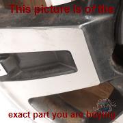 Part photo 3