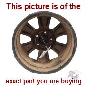 Part photo 3