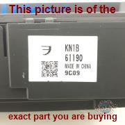 Part photo 3
