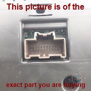 Part photo 3