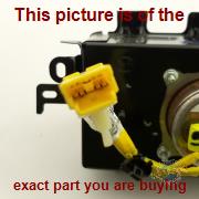 Part photo 3