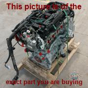 Part photo 3