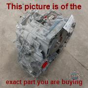 Part photo 3