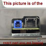 Part photo 3
