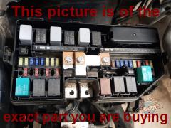 Part photo 3