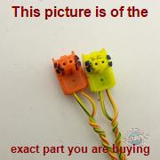 Part photo 3