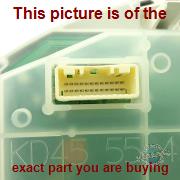 Part photo 3