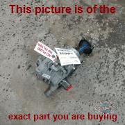Part photo 3