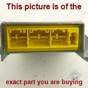 Part photo 3