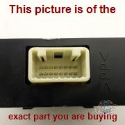 Part photo 3