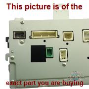 Part photo 3