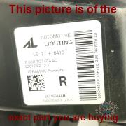 Part photo 3