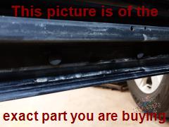 Part photo 3