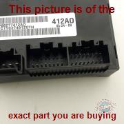 Part photo 3
