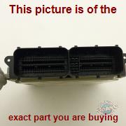 Part photo 3