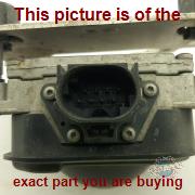 Part photo 3