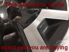 Part photo 3