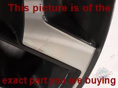 Part photo 3