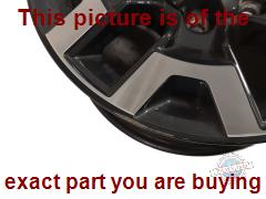 Part photo 3