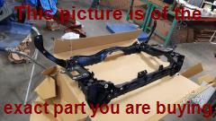 Part photo 3