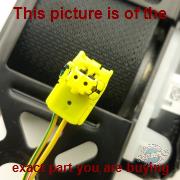 Part photo 3