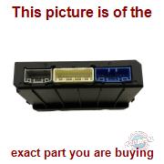 Part photo 3