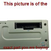 Part photo 3