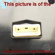 Part photo 3