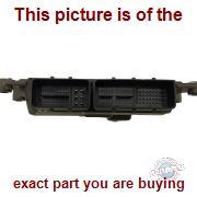 Part photo 3