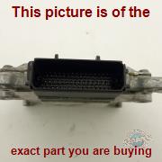 Part photo 3