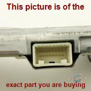 Part photo 3