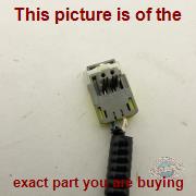 Part photo 3