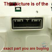 Part photo 3