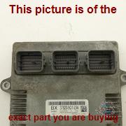 Part photo 3