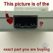 Part photo 3