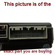 Part photo 3