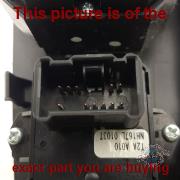 Part photo 3