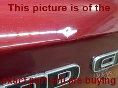 Part photo 3