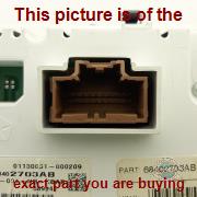 Part photo 3